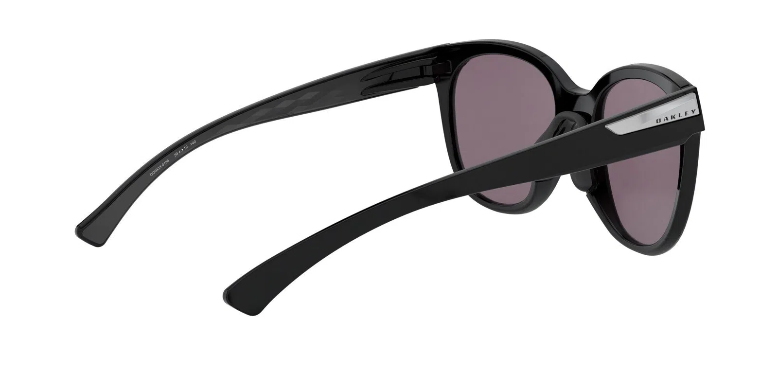 Oakley Low Key 9433 Sunglasses - view 50